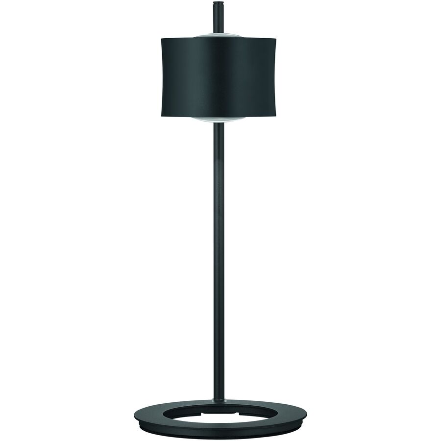 Bankamp Lampe de table Impulse