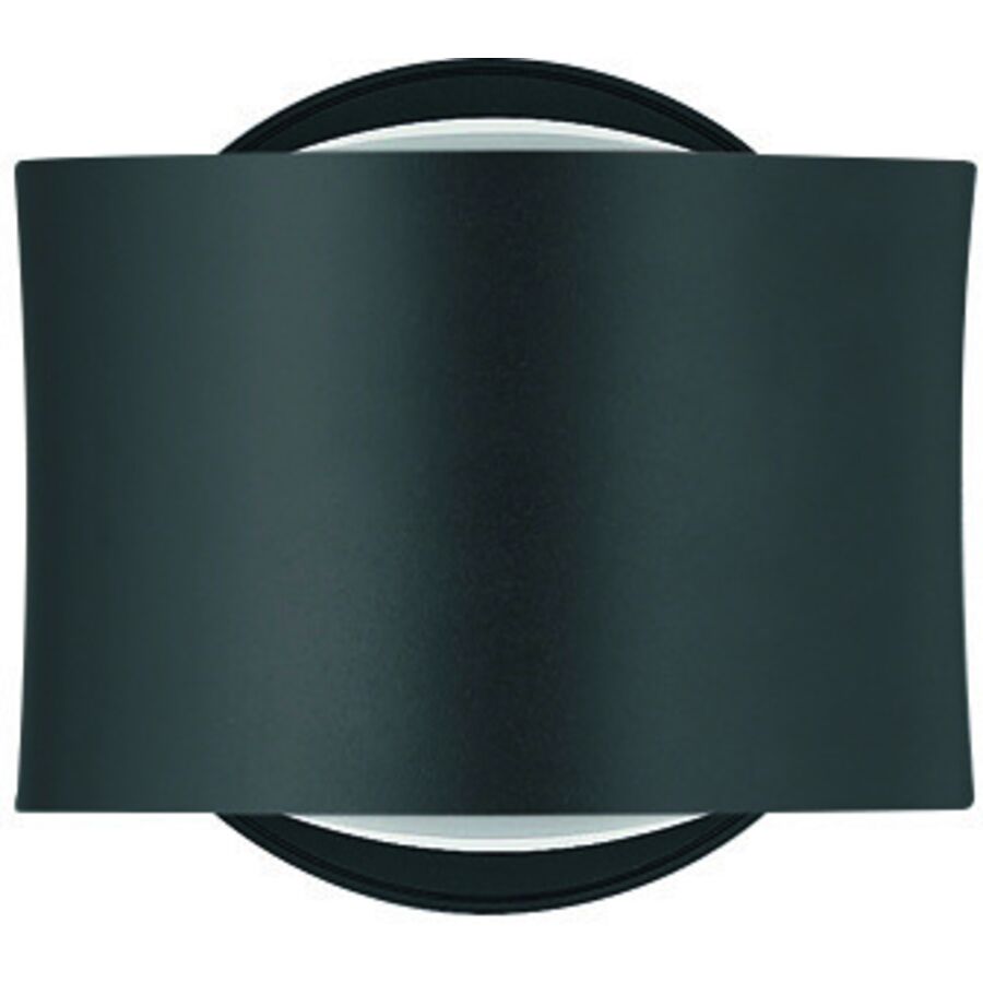 Bankamp Applique Impulse