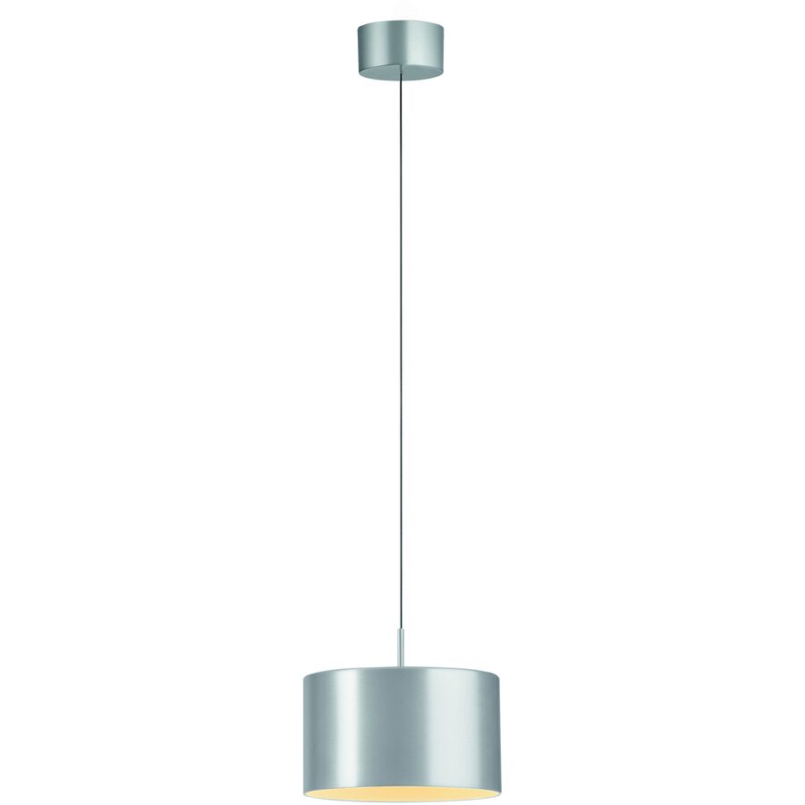 Bankamp Suspension Grand Metal