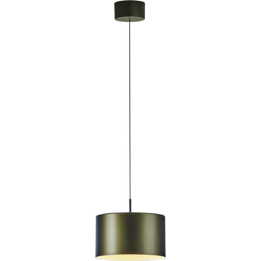Bankamp Suspension Grand Metal