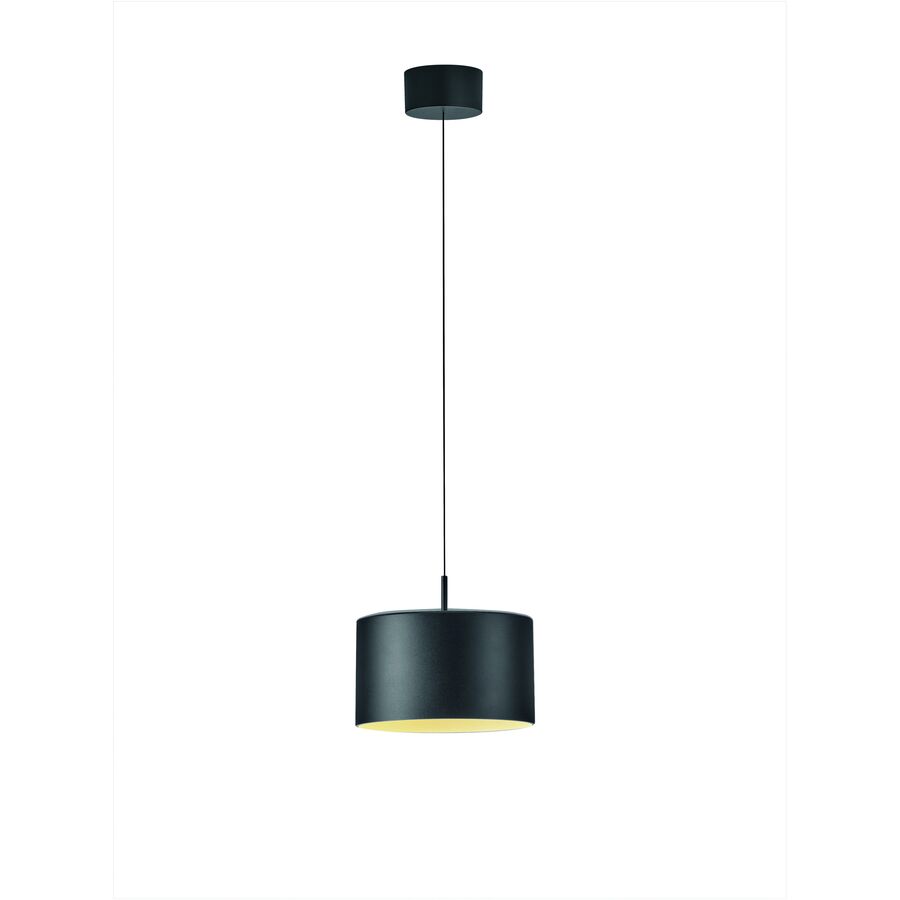 Bankamp Suspension Grand Metal