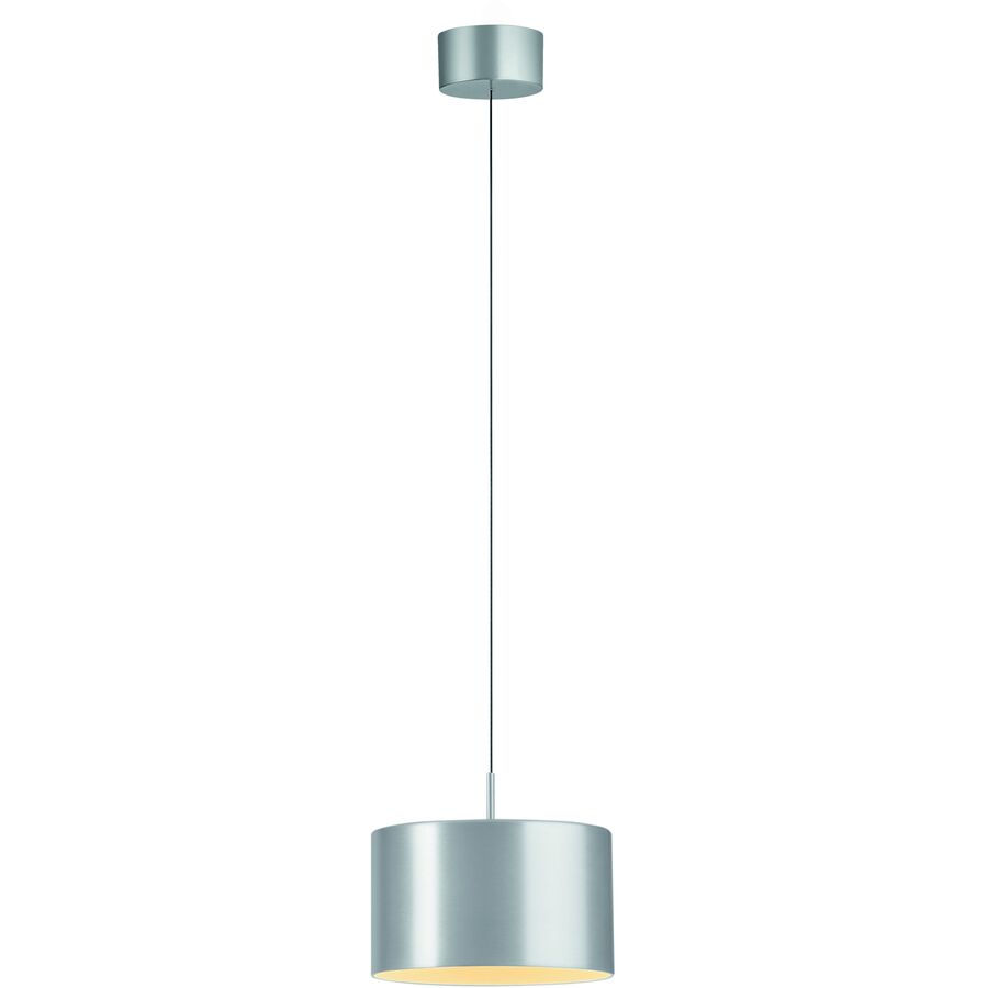 Bankamp Suspension Grand Metal