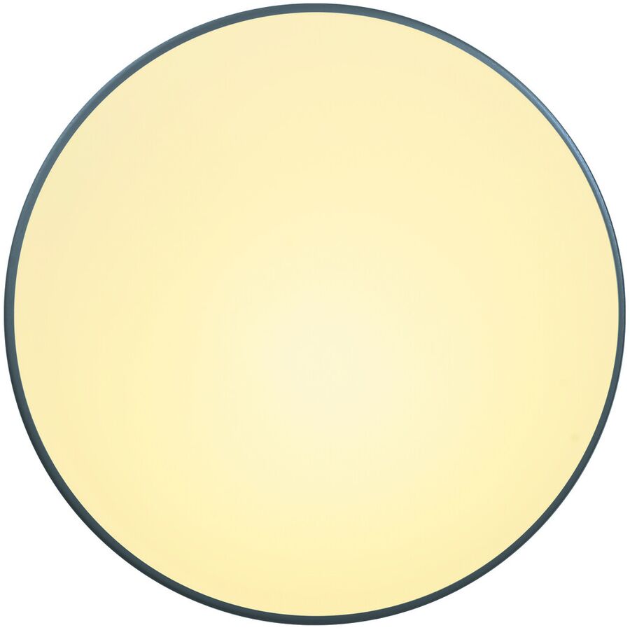 Bankamp Plafonnier Basic