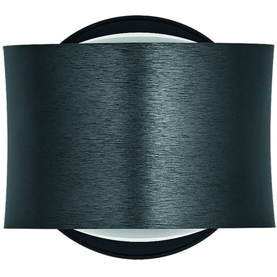 Bankamp Applique Impulse