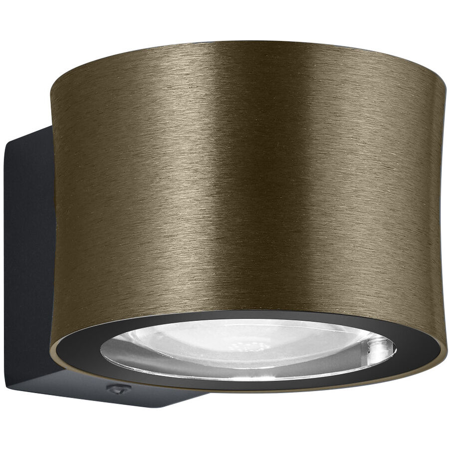 Bankamp Applique Impulse