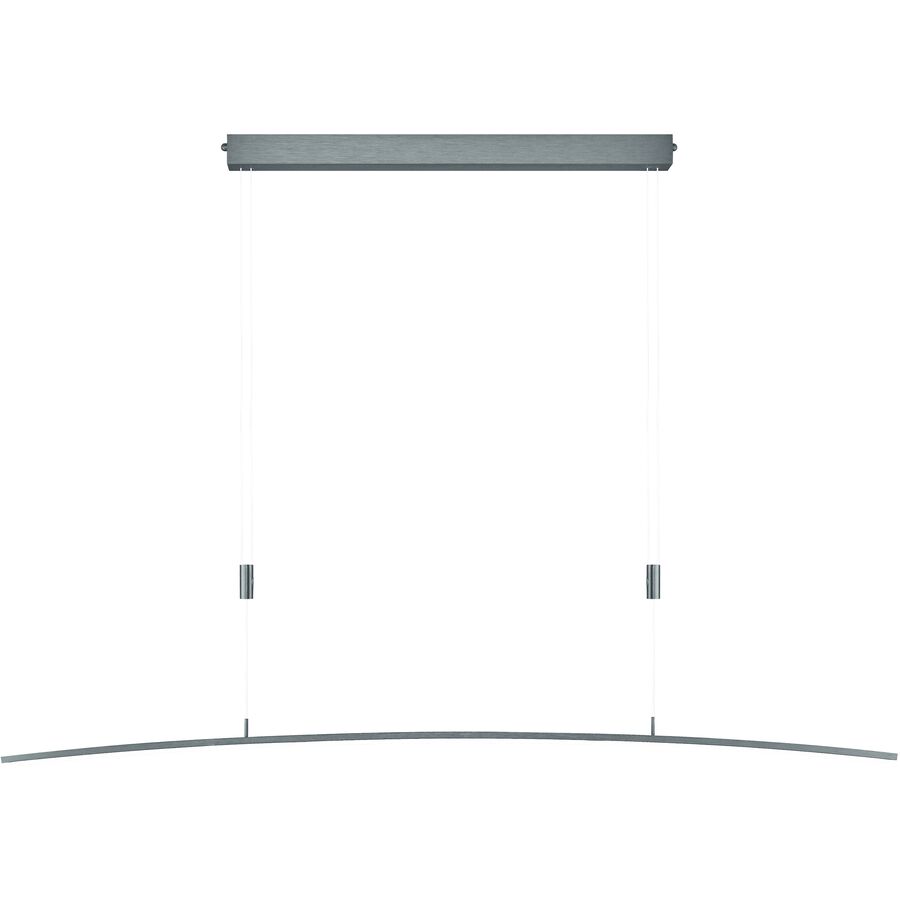 Bankamp Lampada a sospensione Plain