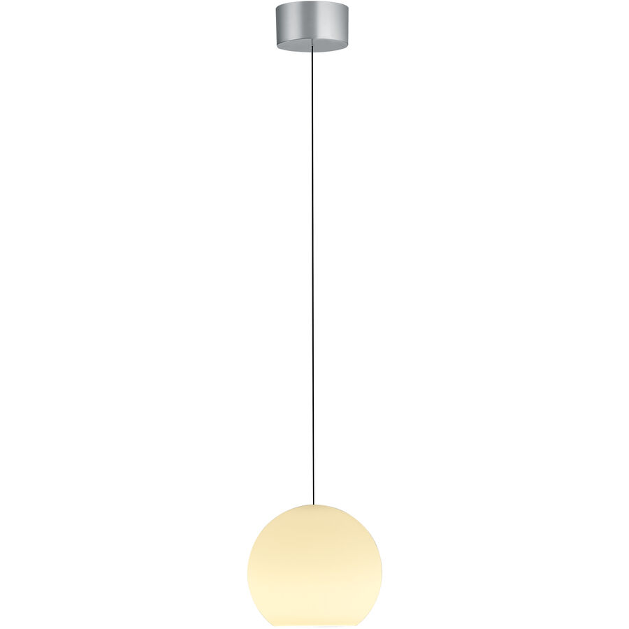 Bankamp Suspension Globe