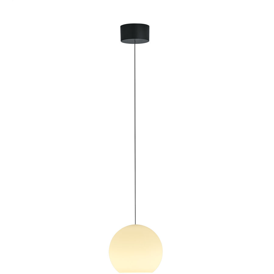 Bankamp Suspension Globe