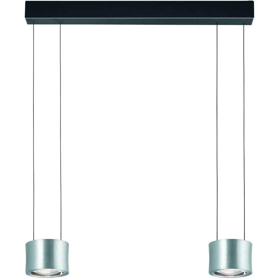 Bankamp Suspension Impulse