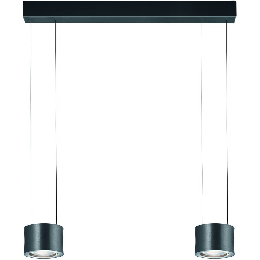 Bankamp Suspension Impulse