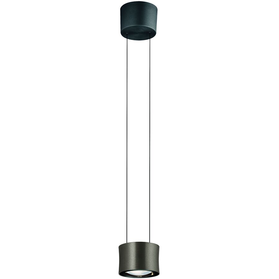 Bankamp Suspension Impulse