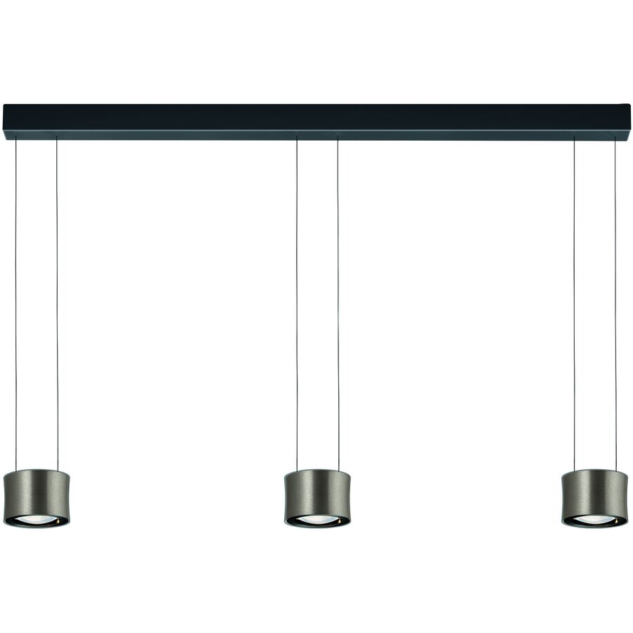 Bankamp Suspension Impulse