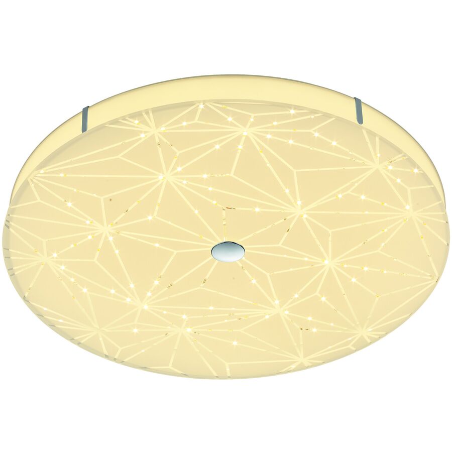 Bankamp Plafonnier Mandala