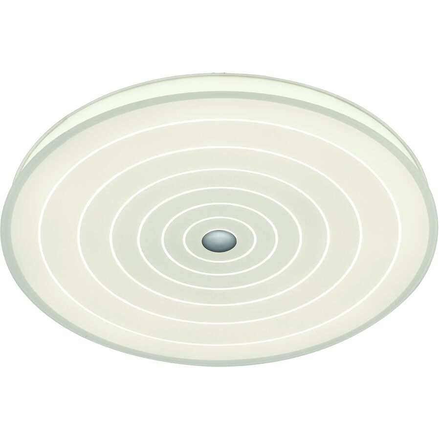 Bankamp Plafonnier Mandala