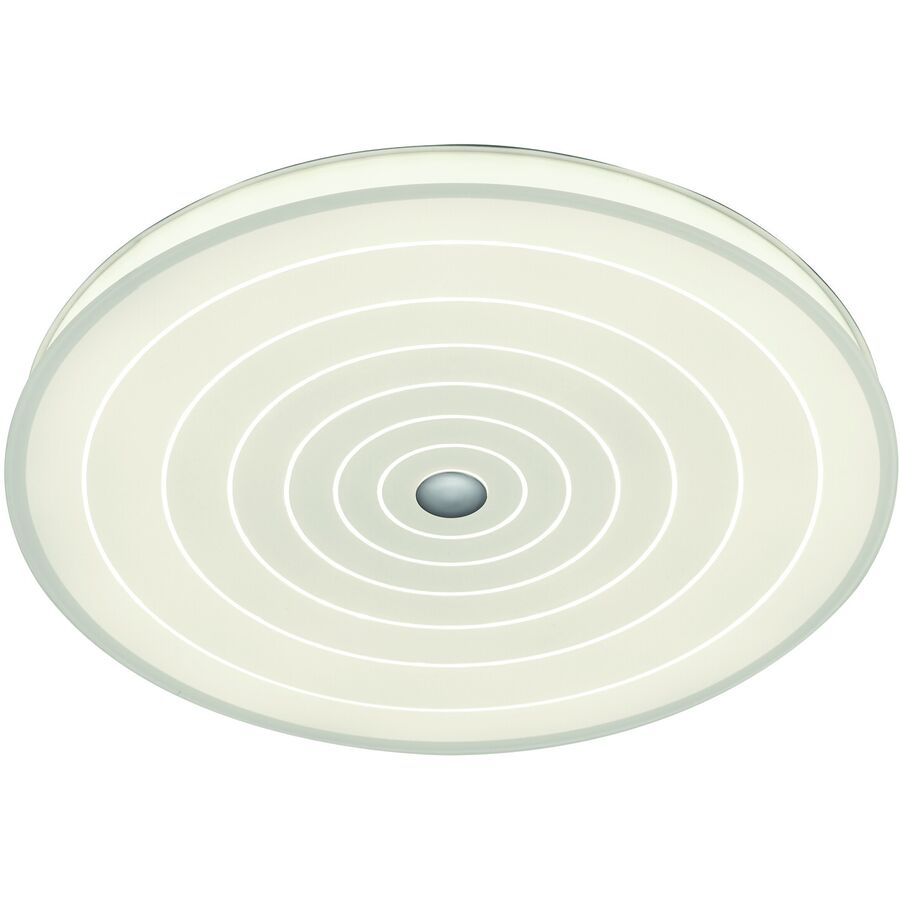 Bankamp Plafonnier Mandala