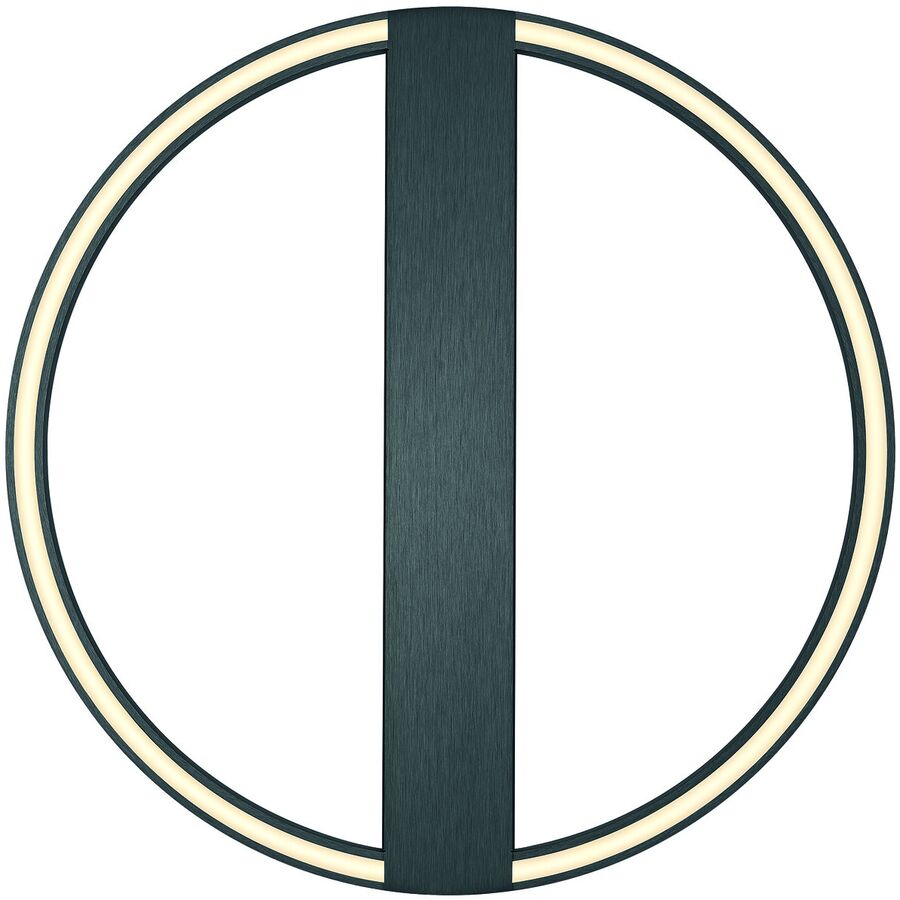 Bankamp Lampada da plafoniera Line