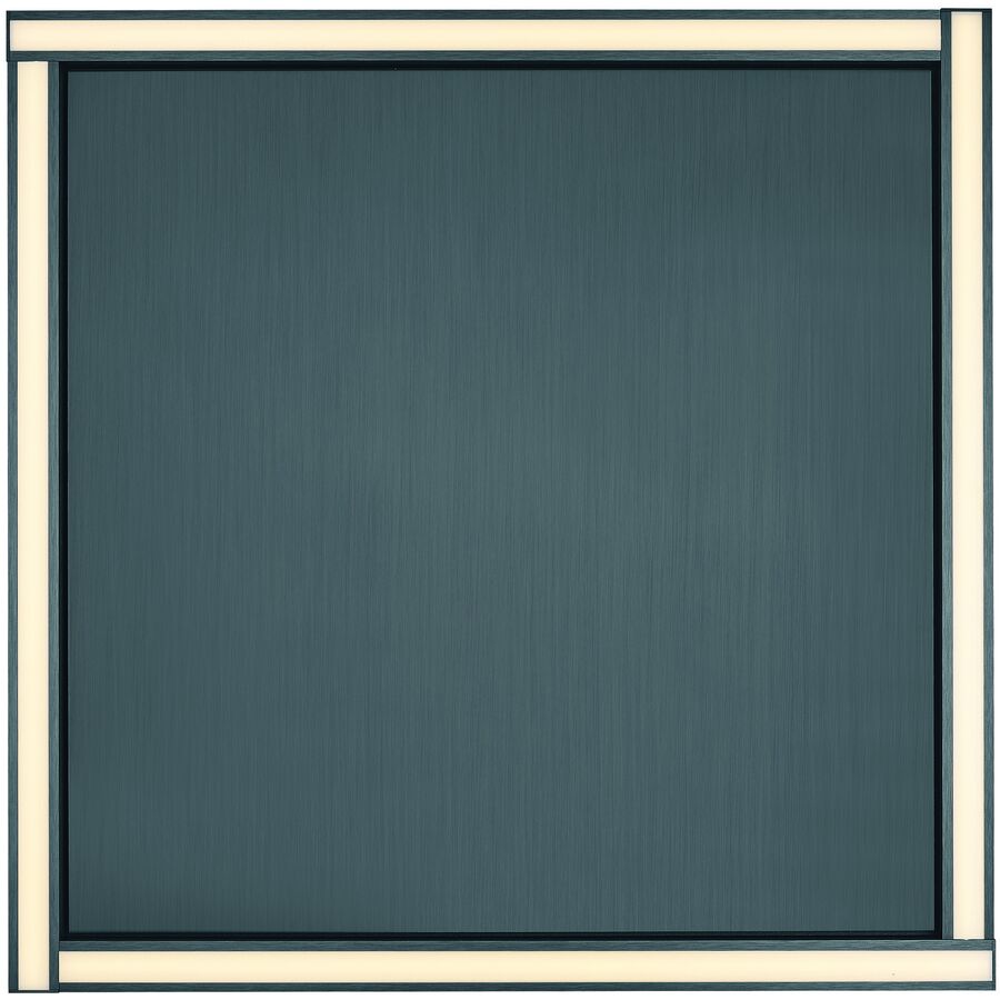 Bankamp Plafonnier Line