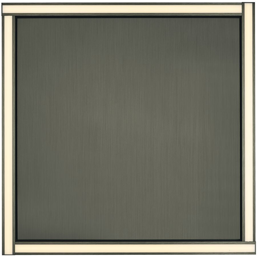 Bankamp Plafonnier Line