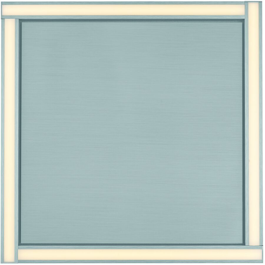 Bankamp Plafonnier Line