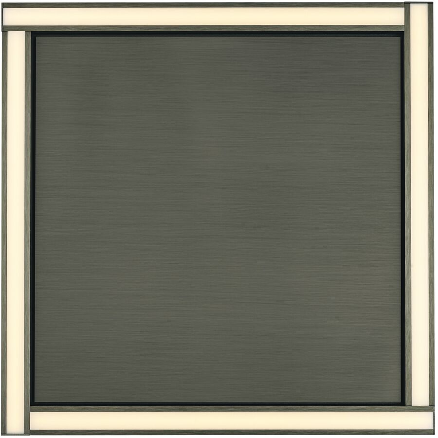 Bankamp Plafonnier Line