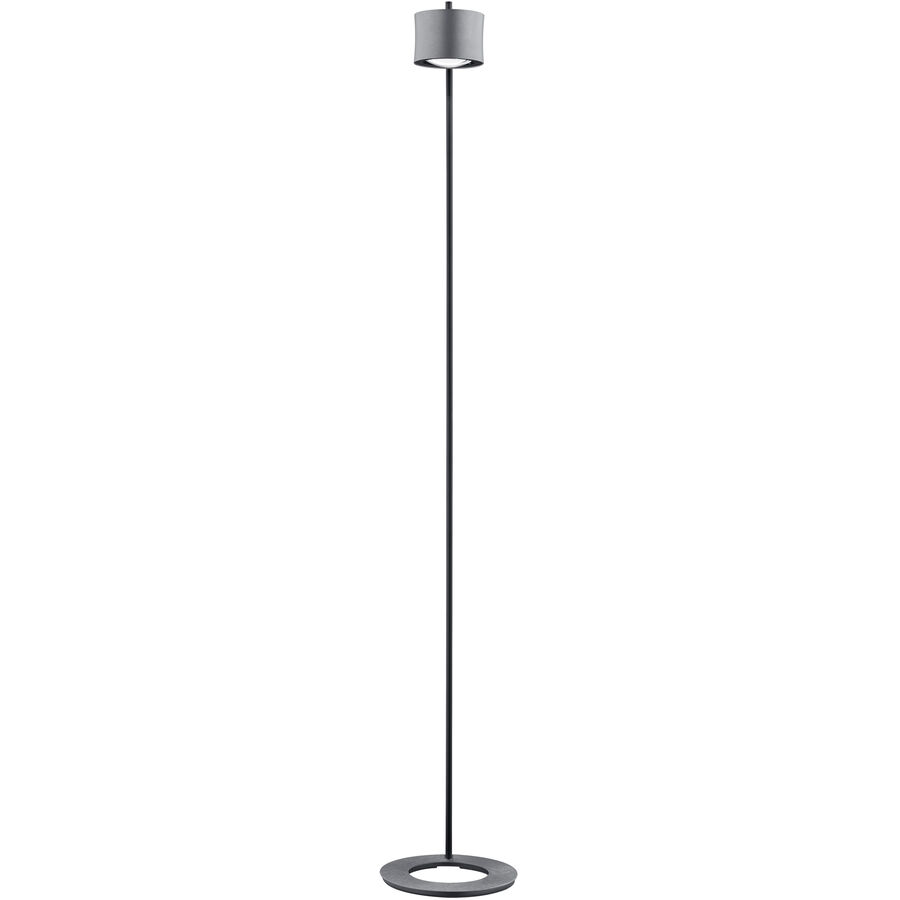 Bankamp Lampadaire Impulse