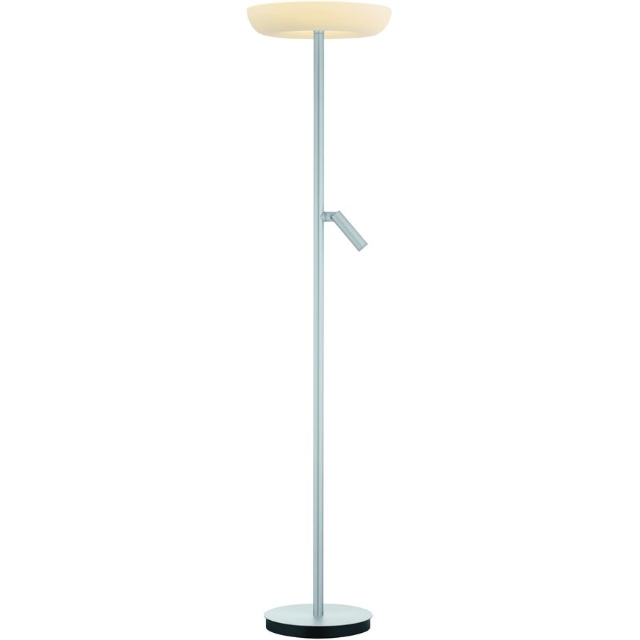 Bankamp Stehlampe Cielo Bankamp Stehlampe Cielo