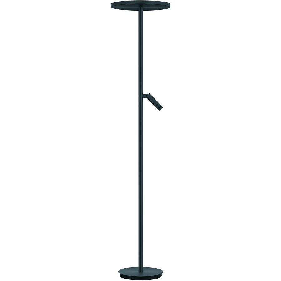 Bankamp Lampadaire Sky