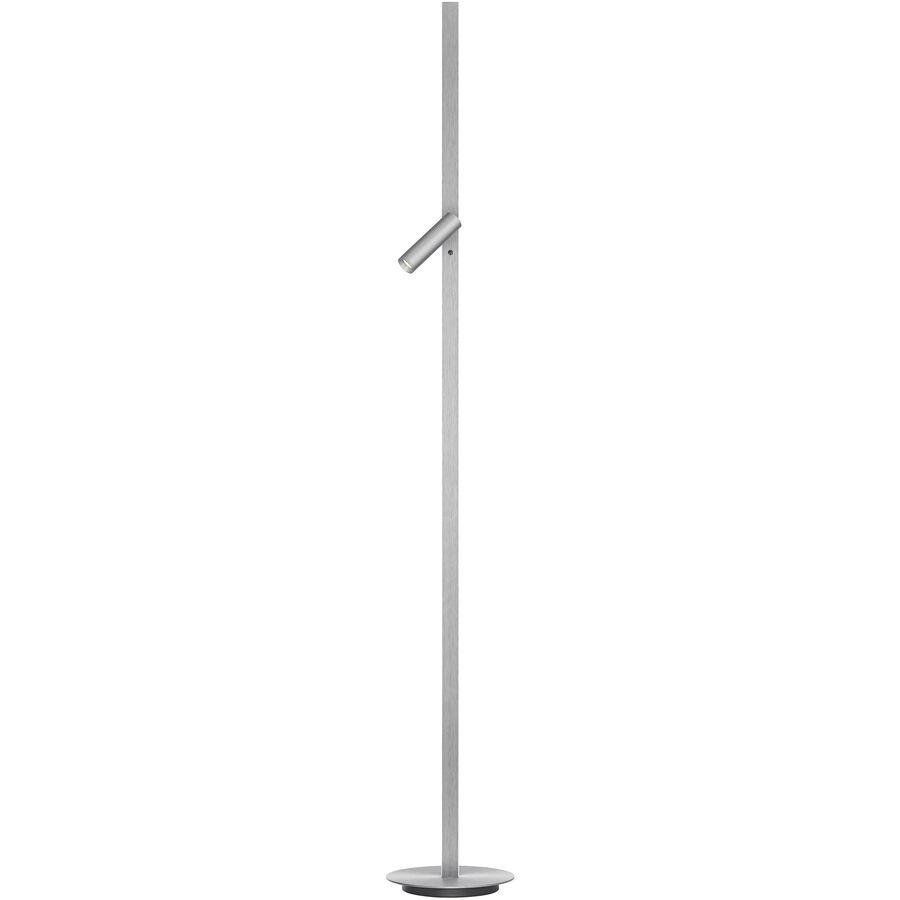 Bankamp Lampadaire Line