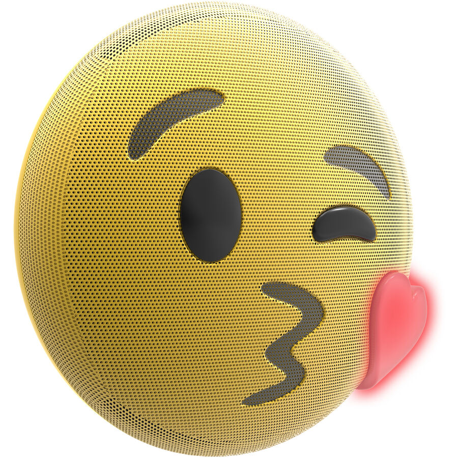 Hmdx Lautsprecher JAM