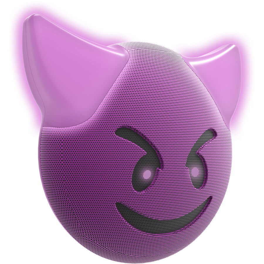 Hmdx Lautsprecher JAM