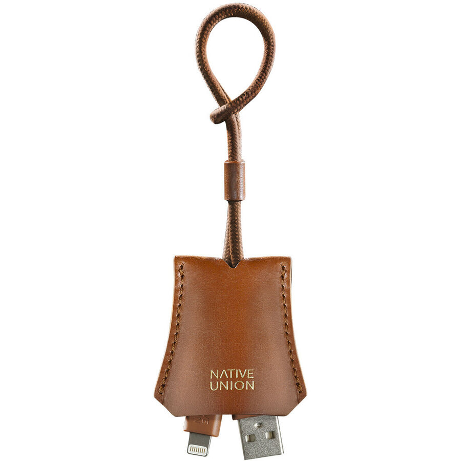 Native Union Cordon de charge Native Union