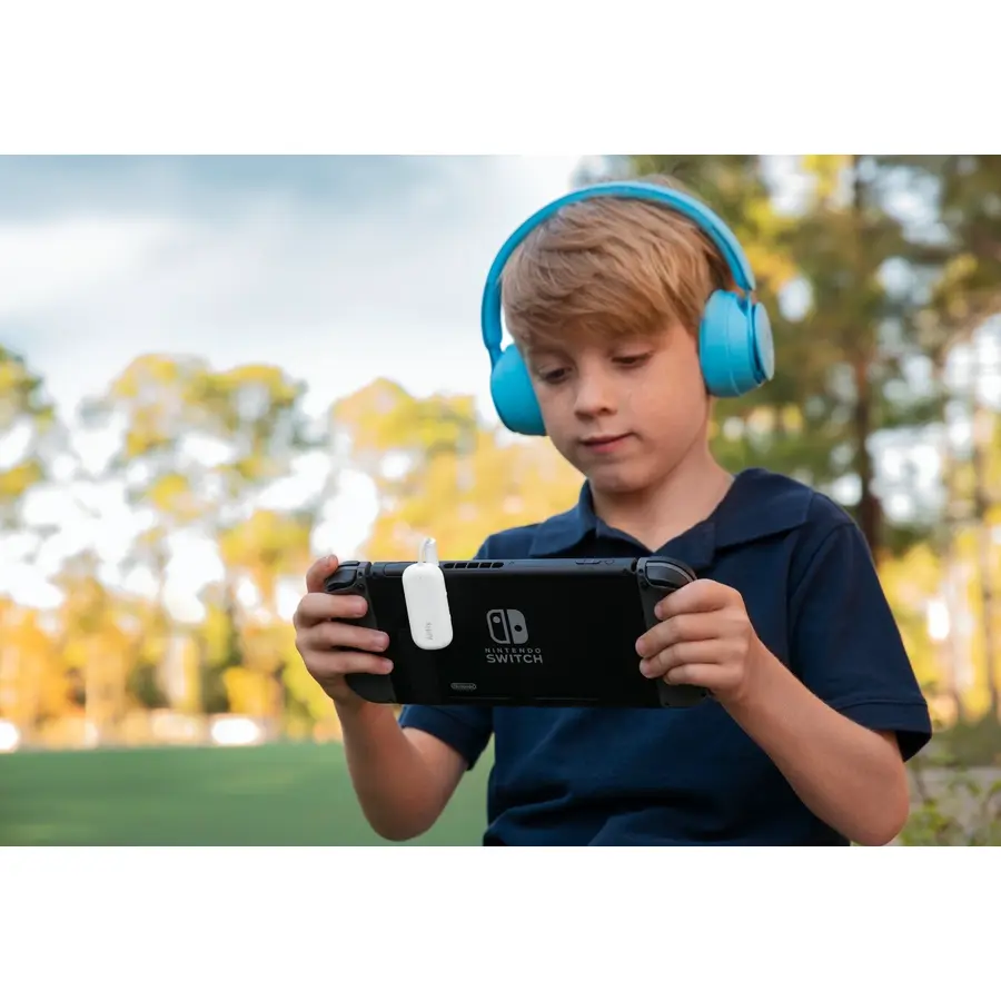 Twelve South AirFly Pro Deluxe | Trasmettitore/ricevitore - Foto 10