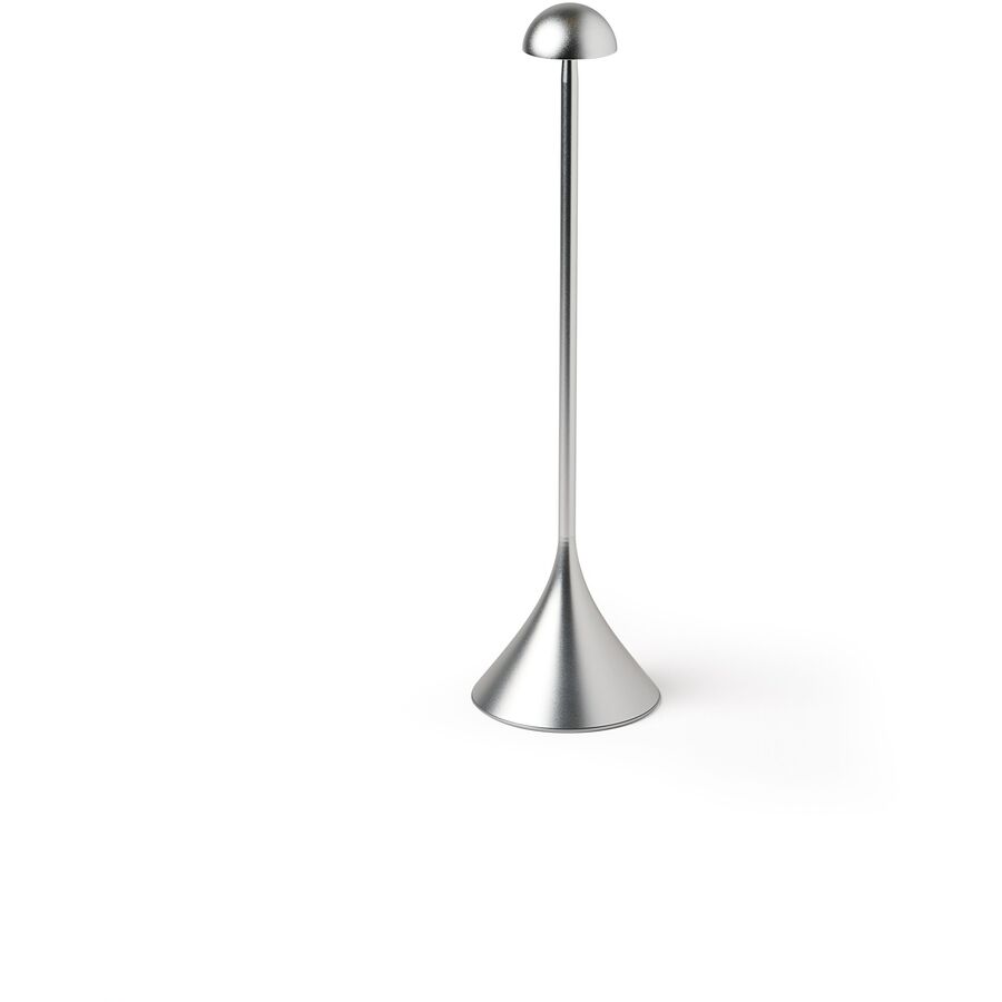 Lexon Lampe de table Steli