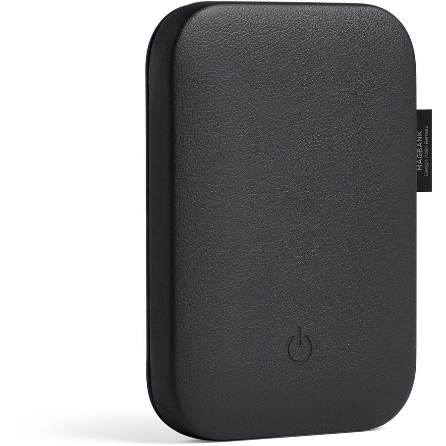 Lexon Banque de puissance Softpower