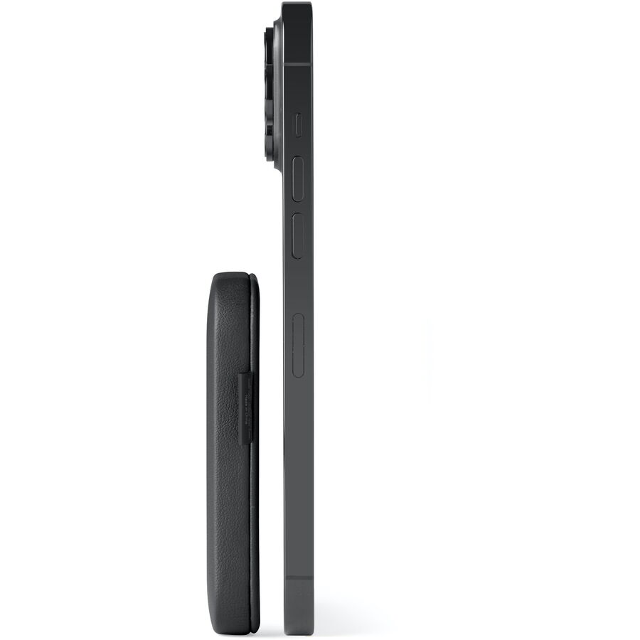 Lexon Powerbank Softpower