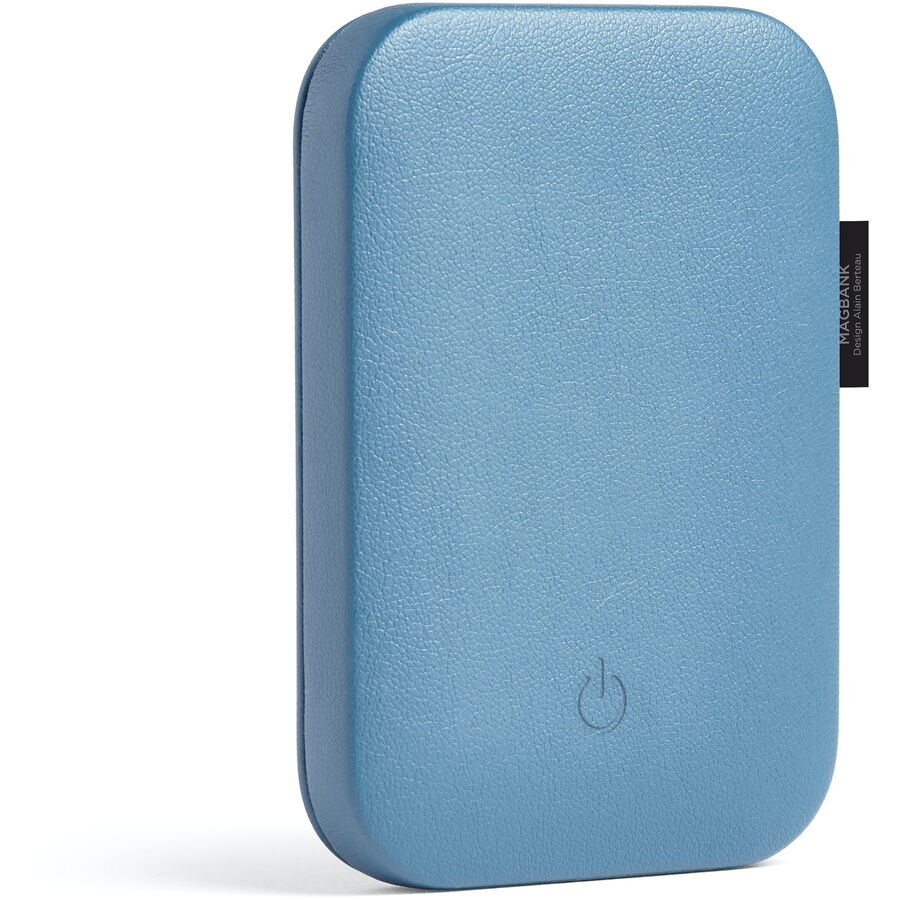 Lexon Banca di energia Softpower