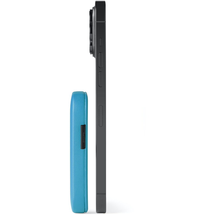 Lexon Powerbank Softpower