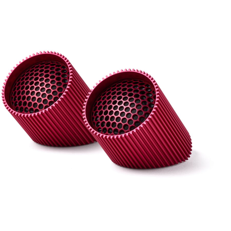 Lexon Lautsprecher Ray