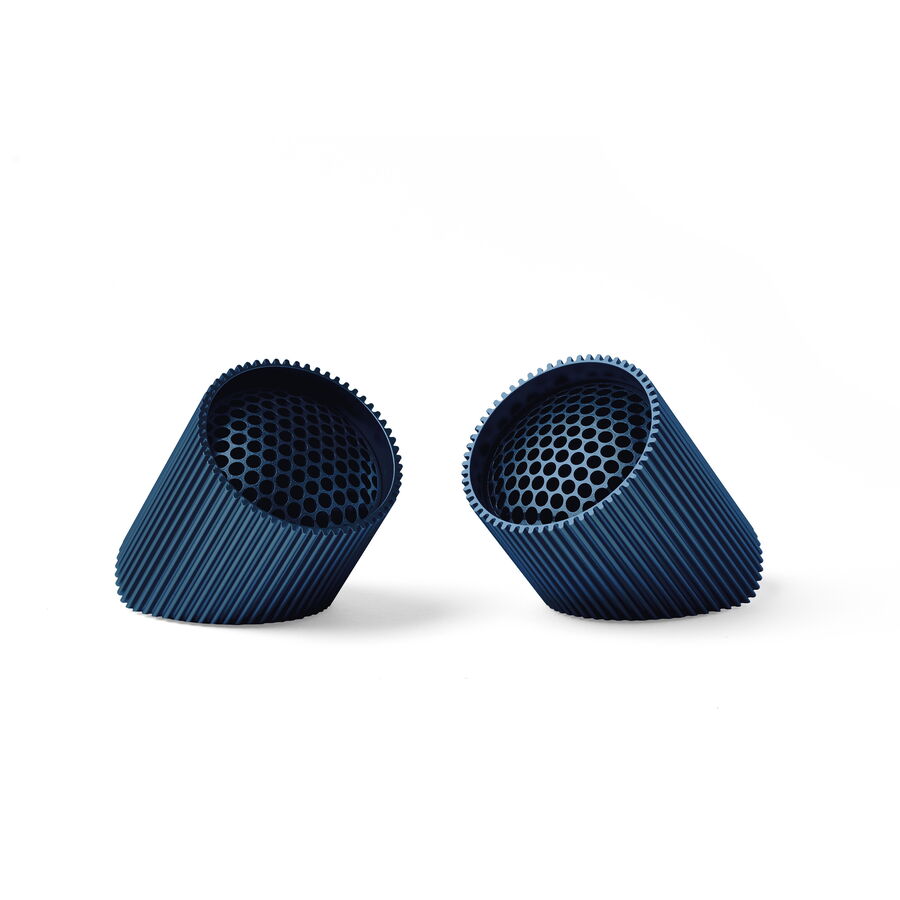 Lexon Haut-parleur Ray