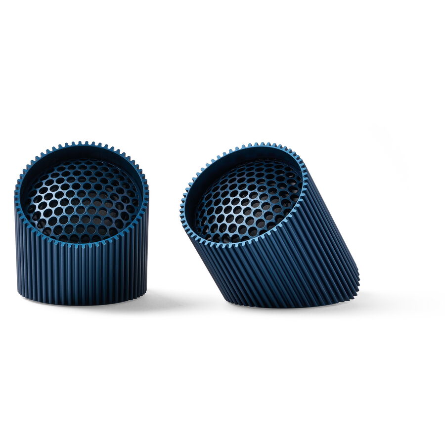 Lexon Haut-parleur Ray