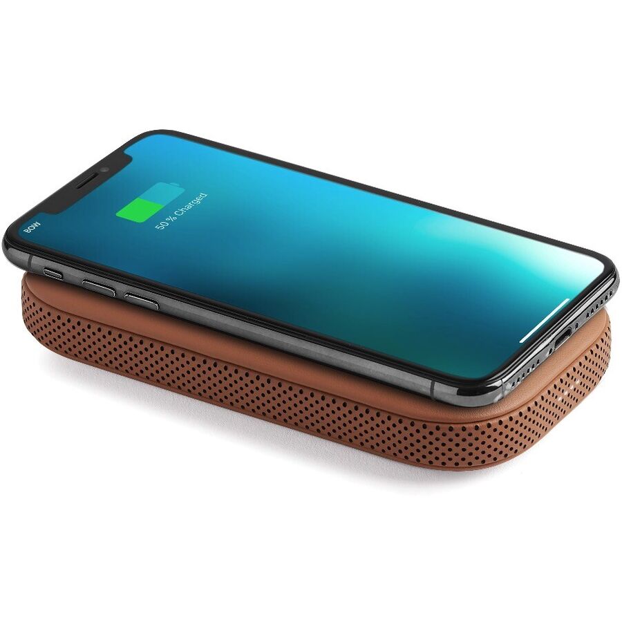 Lexon Lautsprecher Power Sound