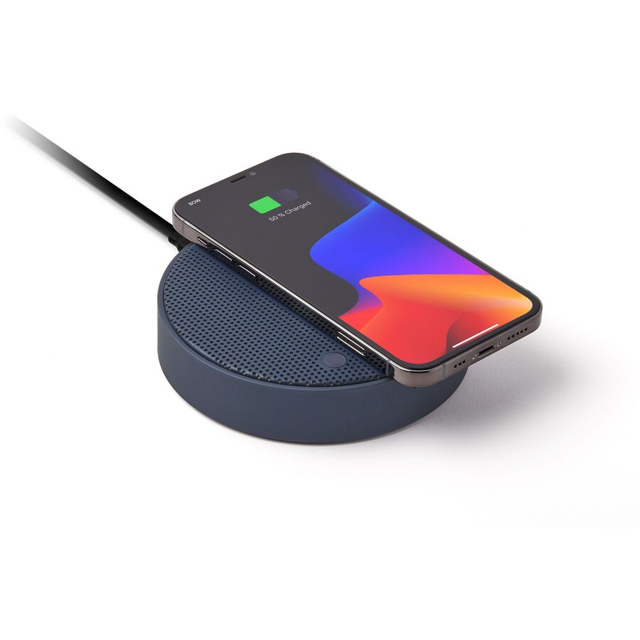 Lexon Altoparlanti Oslo