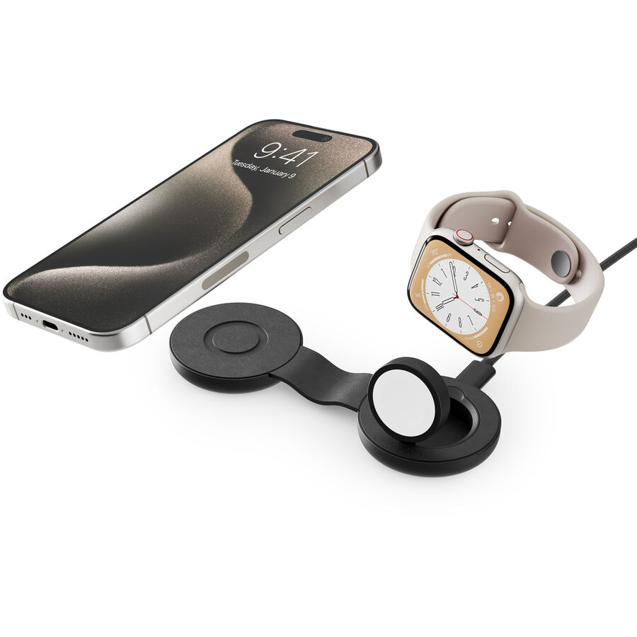 Twelve South Chargeur sans fil Twelve South