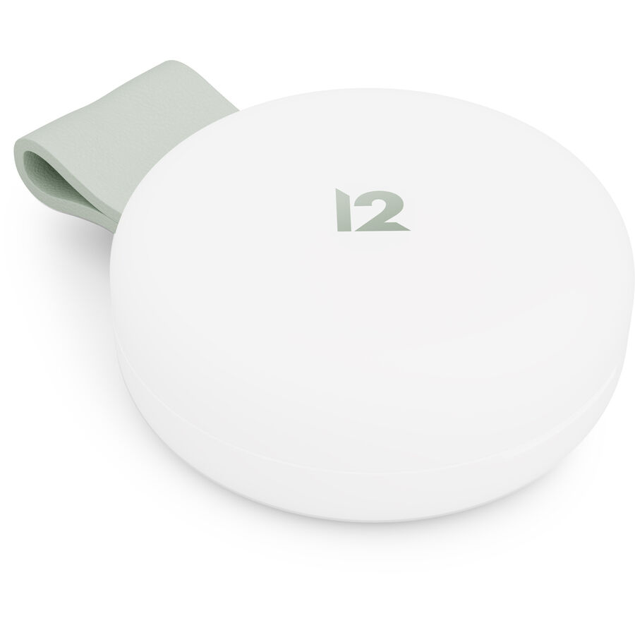 Twelve South Wireless Charger Twelve South