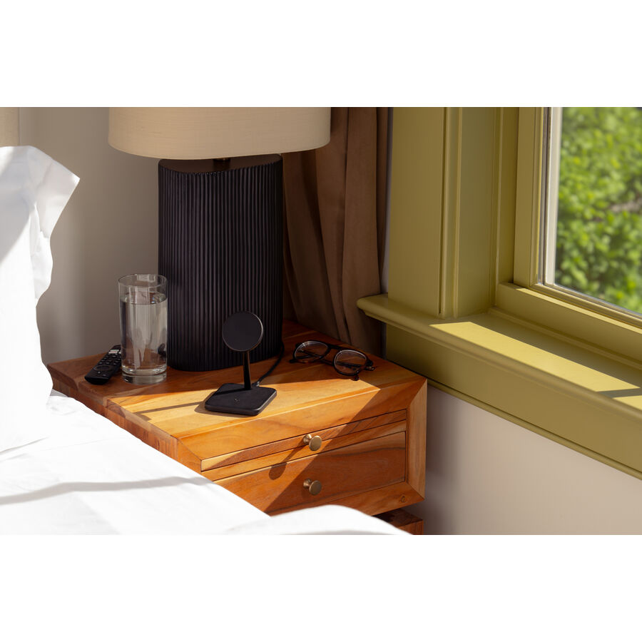 Twelve South Caricabatterie senza fili Twelve South