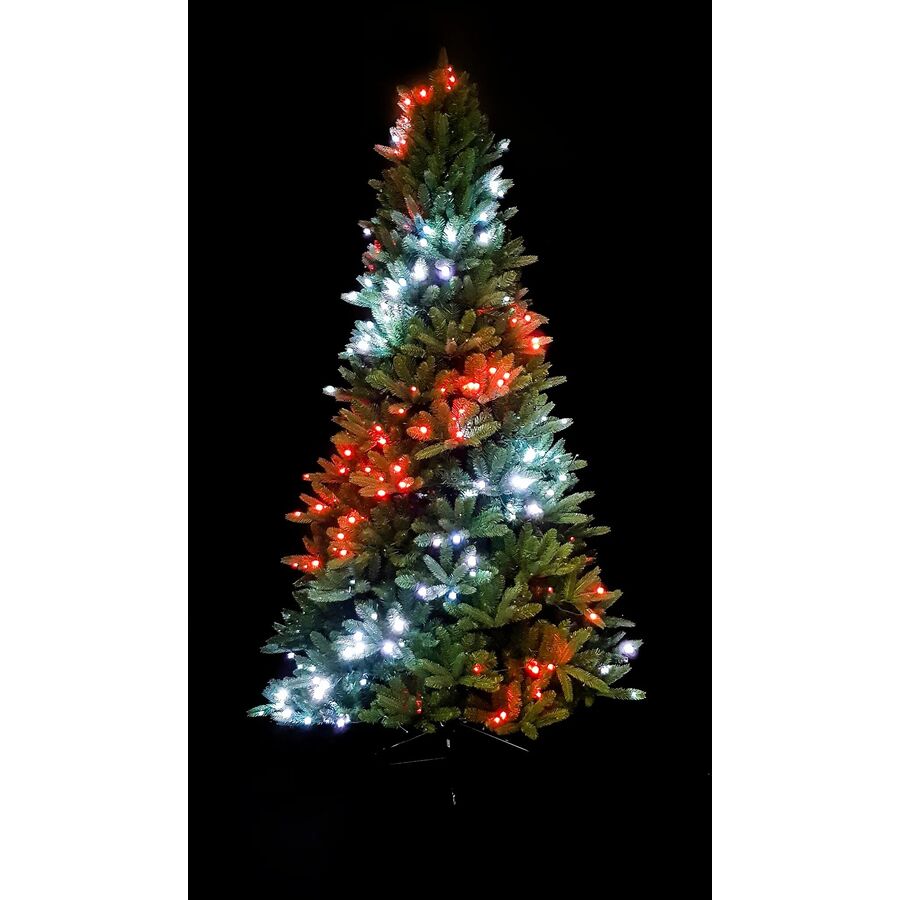 Twinkly Weihnachtsbaum Twinkly