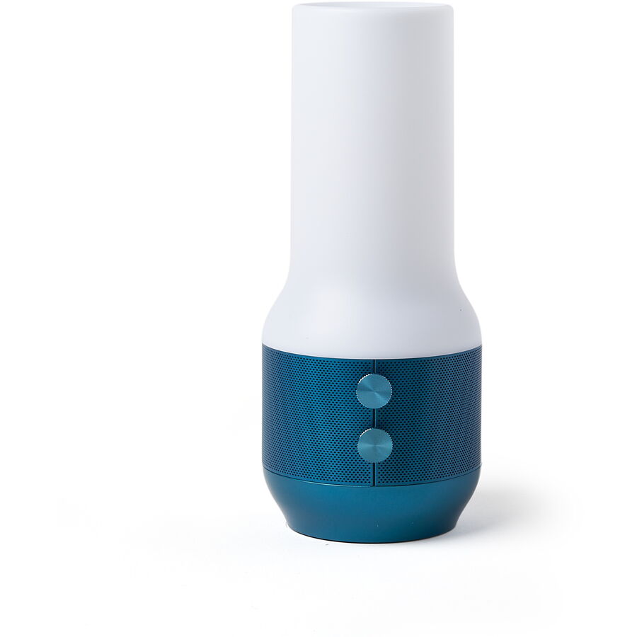 Lexon Lampe de table Terrace+