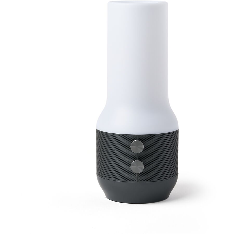 Lexon Lampe de table Terrace+