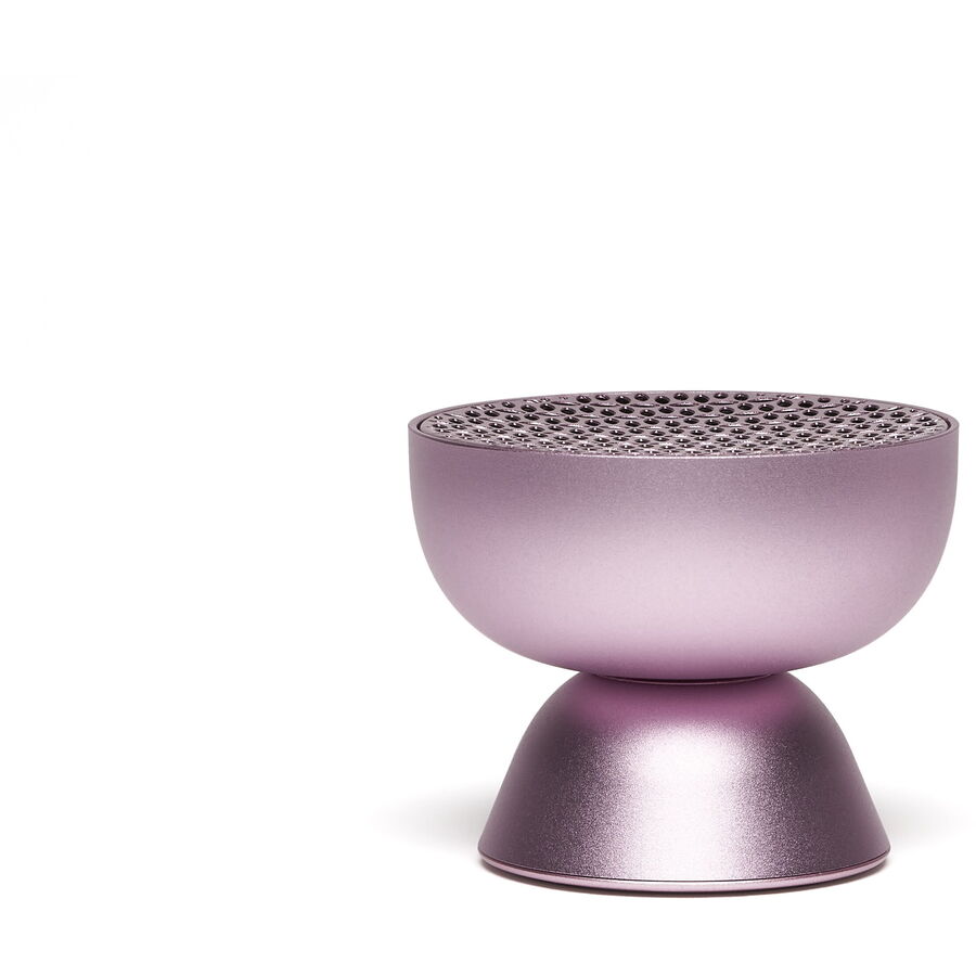 Lexon Haut-parleur Tamo Speaker