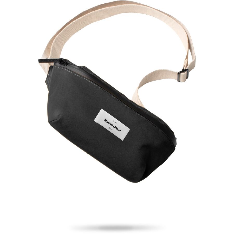 Native Union Borsa a tracolla W.F.A.